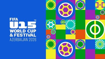 Garuda-Muda-Siap-Bertarung-di-Piala-Dunia-U-15-2026-Jadwal-Lengkap-Grup-G-Terungkap