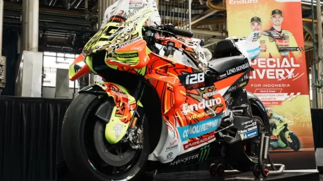 Garuda-Terbang-di-Ducati-Livery-Spesial-Indonesia-Siap-Menggelegar-di-Mandalika