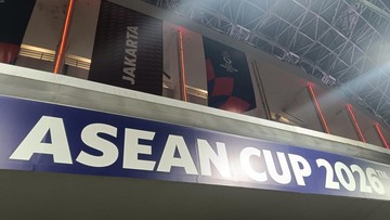 Garuda-vs-Gajah-Perang-Final-FIFA-ASEAN-Cup-2026-Siap-Membara-di-GBK