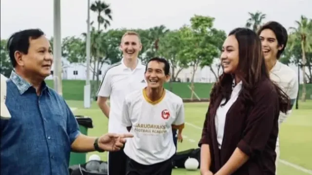 Garudayaksa-FC-Women-Resmi-Tunjuk-Serena-Francis-sebagai-Manajer-Tim-untuk-IWL-202627