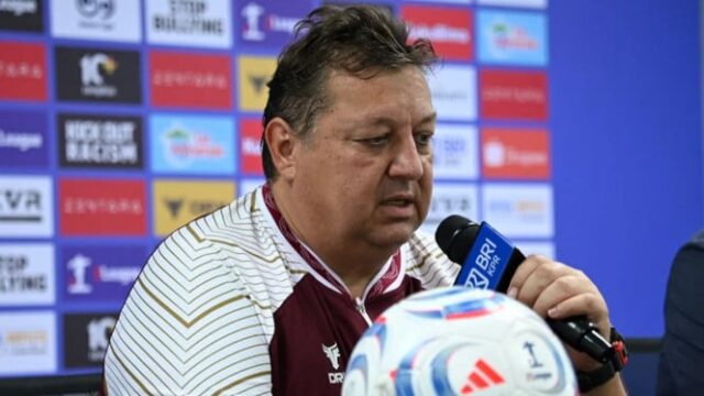 Garudayaksa-Kalah-1-2-dari-Persib-Usai-Busnic-Dapat-Kartu-Merah-di-Menit-85