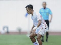 Garudayaksa Raih Kemenangan Perdana di Super League, Kalahkan Arema 3-1 di Pakansari