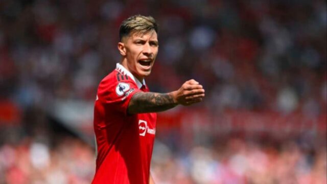 Gary-Neville-Soroti-Kritik-Terbuka-Lisandro-Martinez-ke-Manajemen-MU