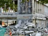 Gempa 8,0 Guncang Jepang pada 1891, Ratusan Desa Hancur, 7.000 Tewas