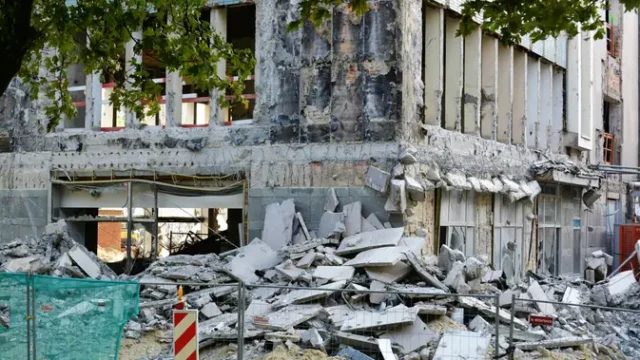 Gempa-80-Guncang-Jepang-pada-1891-Ratusan-Desa-Hancur-7.000-Tewas