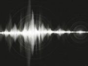 Gempa M6,2 Guncang Vanuatu, BMKG Pastikan Tak Berpotensi Tsunami di Indonesia