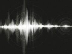 Gempa M6,2 Guncang Vanuatu, BMKG Pastikan Tak Berpotensi Tsunami di Indonesia