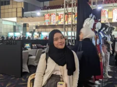 Gen Z Berangkat dari Yogyakarta ke Jakarta Demi Buru Pekerjaan
