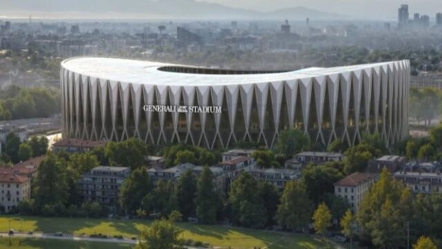 Generali-Stadium-Akan-Gantikan-San-Siro-Markas-Baru-Inter-dan-AC-Milan