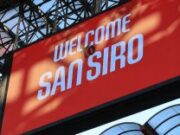 Generali Stadium Akan Jadi Markas Baru AC Milan dan Inter Milan pada 2031