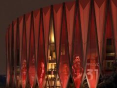 Generali Stadium: San Siro Tak Akan Hilang, Hanya Lebih Hidup