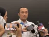 Generasi Muda Diminta Jaga Persatuan dan Gotong Royong di Hari Sumpah Pemuda