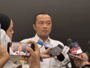Generasi Muda Diminta Jaga Persatuan dan Gotong Royong di Hari Sumpah Pemuda