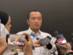 Generasi Muda Diminta Jaga Persatuan dan Gotong Royong di Hari Sumpah Pemuda