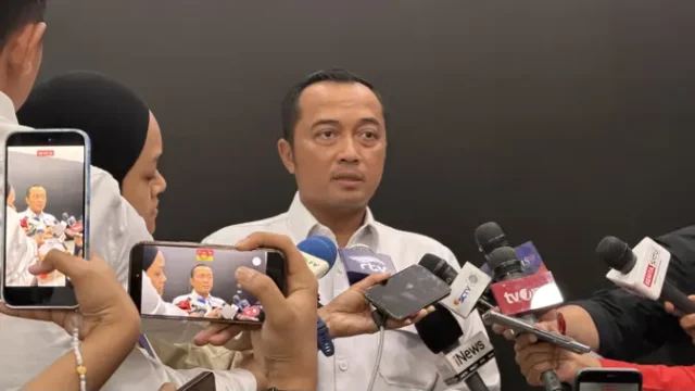 Generasi-Muda-Diminta-Jaga-Persatuan-dan-Gotong-Royong-di-Hari-Sumpah-Pemuda