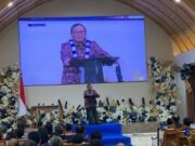 Gereja 25 Tahun di Jaktim Diresmikan, Pramono Janji Percepat Izin Rumah Ibadah