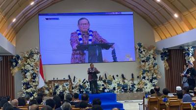 Gereja-25-Tahun-di-Jaktim-Diresmikan-Pramono-Janji-Percepat-Izin-Rumah-Ibadah