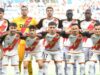 Getafe vs Rayo Vallecano: Duel Poin Penuh Tekanan di Stadion Coliseum