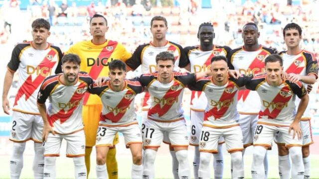 Getafe-vs-Rayo-Vallecano-Duel-Poin-Penuh-Tekanan-di-Stadion-Coliseum