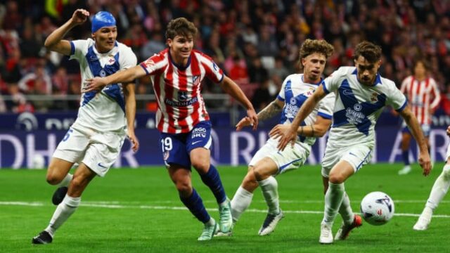 Gol-Alvarez-Bawa-Atletico-Madrid-Tekan-Barcelona