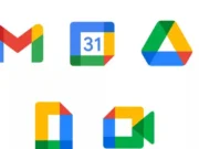 Google Gunakan Data Gmail dan Photos untuk Personalisasi Iklan