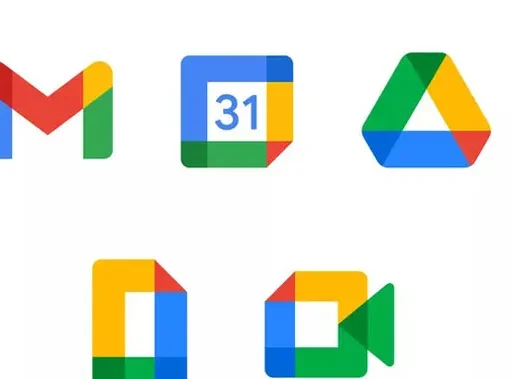 Google Gunakan Data Gmail dan Photos untuk Personalisasi Iklan
