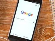 Google Integrasikan AI Gemini ke Chrome untuk Perkuat Deteksi Penipuan Online