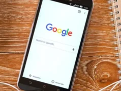 Google Integrasikan AI Gemini ke Chrome untuk Perkuat Deteksi Penipuan Online