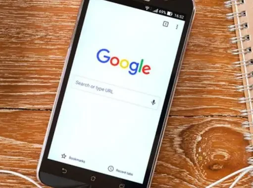 Google Integrasikan AI Gemini ke Chrome untuk Perkuat Deteksi Penipuan Online