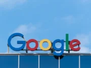 Google Otomatis Hubungkan Nomor HP ke Semua Akun Pengguna