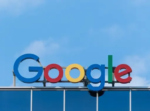 Google Otomatis Hubungkan Nomor HP ke Semua Akun Pengguna
