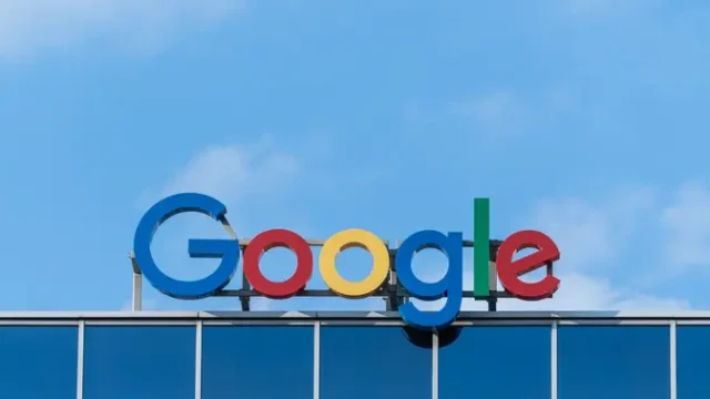Google-Otomatis-Hubungkan-Nomor-HP-ke-Semua-Akun-Pengguna