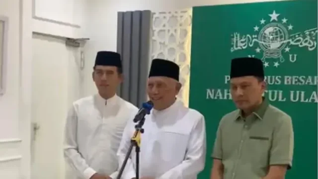 Gudfan-Arif-Terpilih-sebagai-Sekjen-PBNU-Periode-20262031