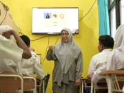 Guru Hadapi Dilema di Tengah Wacana Siswa Tidak Otomatis Naik Kelas