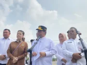 Guru Pelaku Pelecehan Siswa SMKN 27 Diberhentikan dari Tugas Mengajar