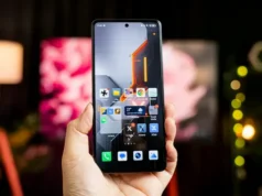 HP Android Murah Berbezel Tebal, Ini Alasan Teknisnya