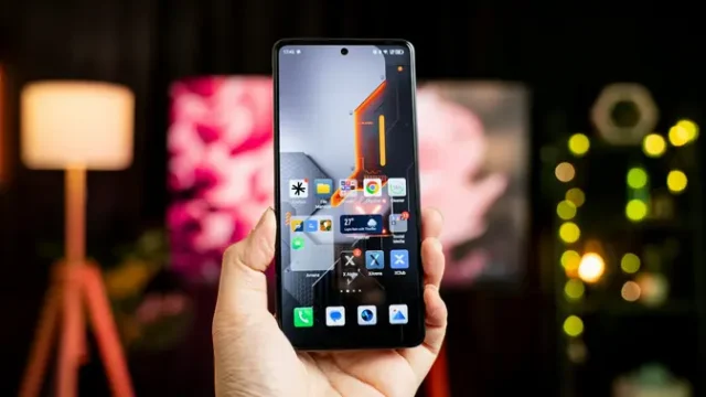 HP-Android-Murah-Berbezel-Tebal-Ini-Alasan-Teknisnya