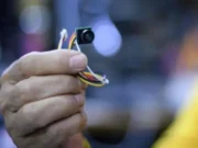 HP Bisa Deteksi Kamera Tersembunyi, Ini Cara Kerjanya