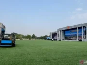 HUT ke-81 TNI, Prabowo Resmikan Enam Kodam dan Ratusan Satuan Baru