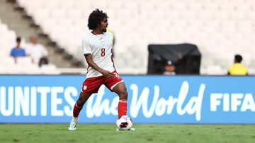 Hamza-Choudhury-Sanjung-Garuda-Jelang-Duel-Sengit-di-GBK