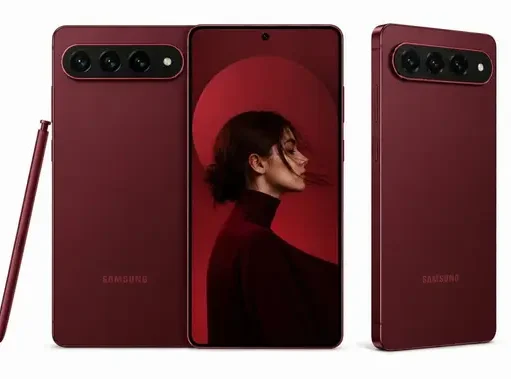 Harga Samsung Galaxy S27 dan Biaya Upgrade Memori Diprediksi Melonjak Drastis