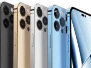 Harga iPhone 14 Series Baru dan Bekas Per Oktober 2026