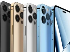 Harga iPhone 14 Series Baru dan Bekas Per Oktober 2026
