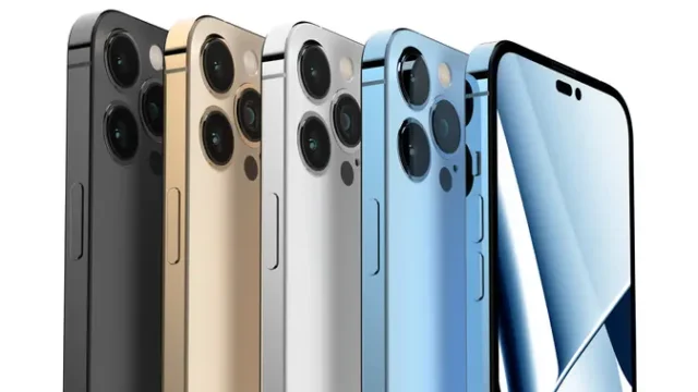 Harga-iPhone-14-Series-Baru-dan-Bekas-Per-Oktober-2026