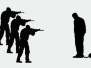 Hari Anti-Hukuman Mati dan Kesehatan Jiwa Diperingati Dunia, Wapres AS Mundur pada 2005
