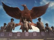 Hari Kesaktian Pancasila Diperingati Setiap 1 Oktober