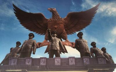 Hari-Kesaktian-Pancasila-Diperingati-Setiap-1-Oktober