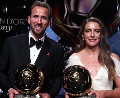Harry-Kane-Akhiri-Dahaga-25-Tahun-Inggris-Raih-Ballon-dOr-2026