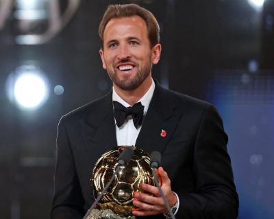 Harry-Kane-Akhiri-Dua-Dekade-Rindu-Ballon-dOr-bagi-Inggris