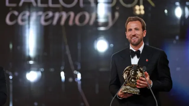 Harry-Kane-Raih-Ballon-dOr-2026-Akhiri-Penantian-25-Tahun-Inggris